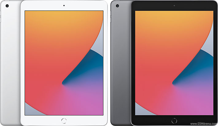 قیمت روز اپل iPad 10.2 (2020) نو در بازار