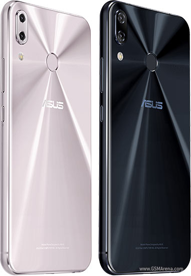 قیمت روز ایسوس Zenfone 5 ZE620KL نو در بازار