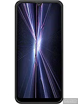 Ultimate U608s