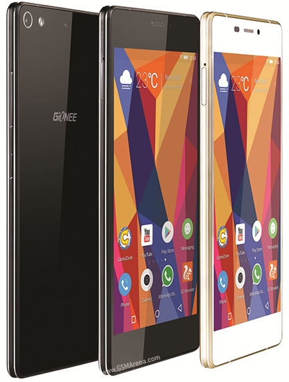 Elife S7