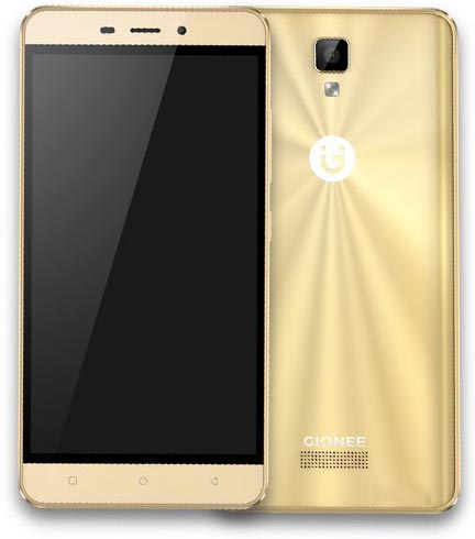 P7 Max