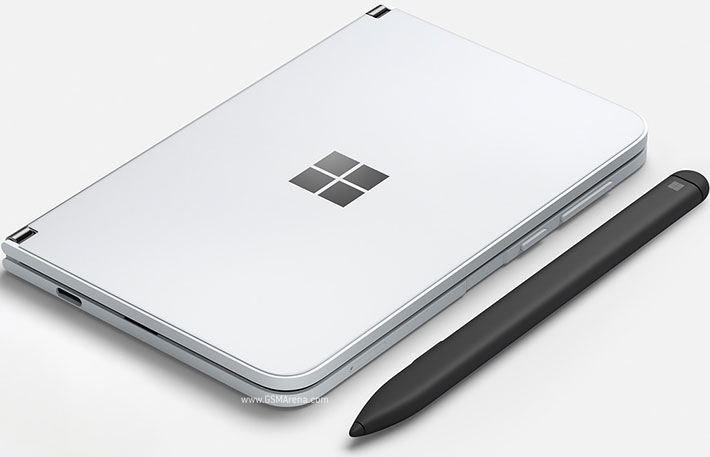 قیمت روز مایکروسافت Surface Duo نو در بازار