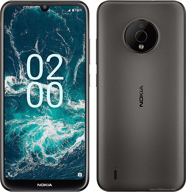 oppo f9 pro 4 128