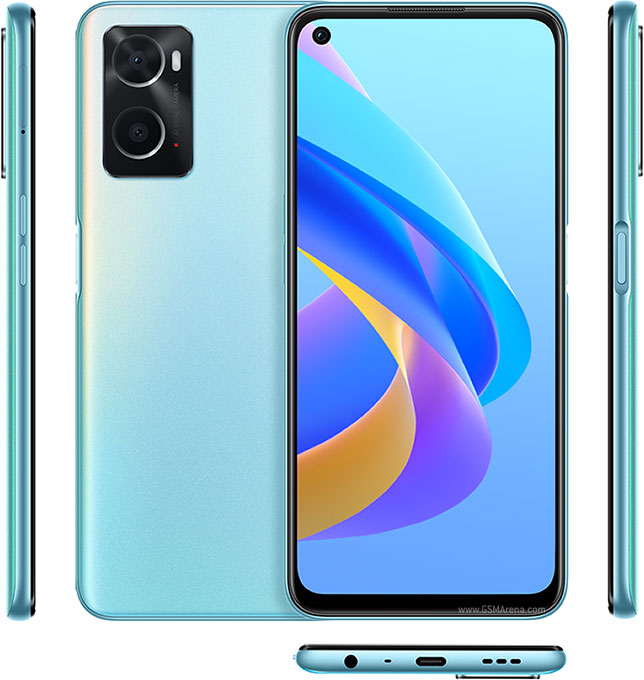 A36
