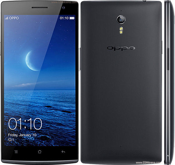 Find 7