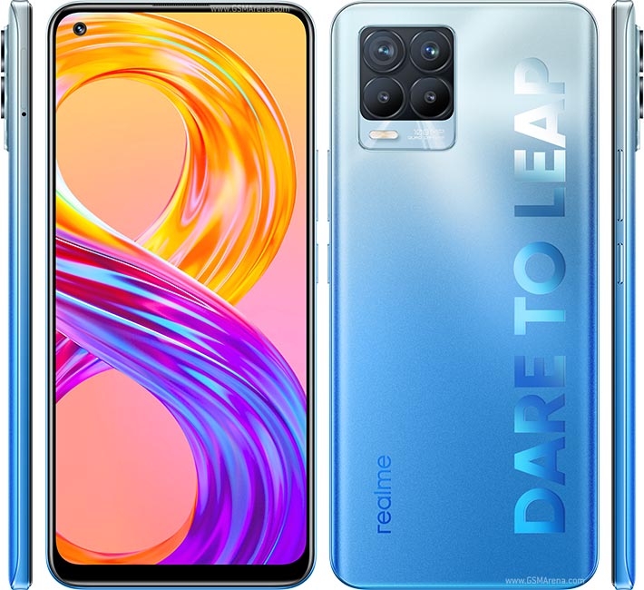 8 Pro
