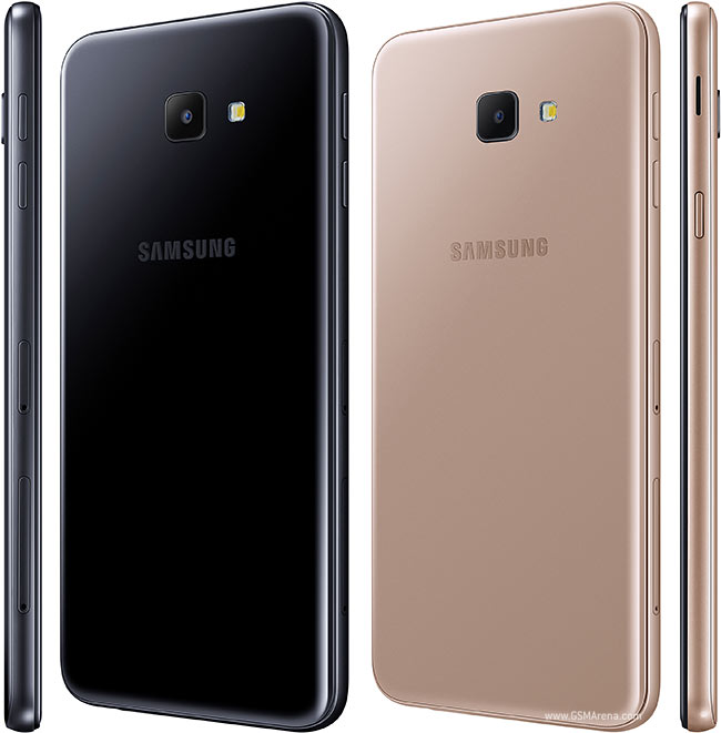 galaxy j4 core plus