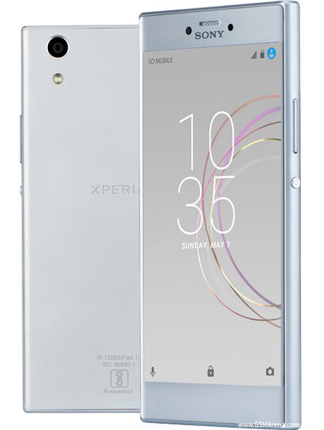 Xperia R1 (Plus)