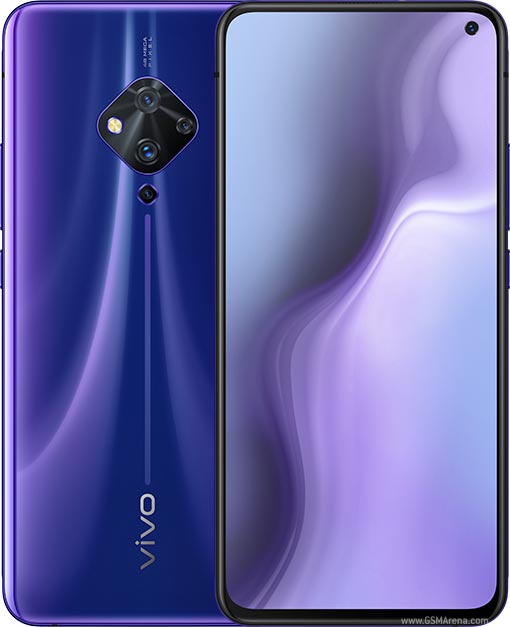 S5