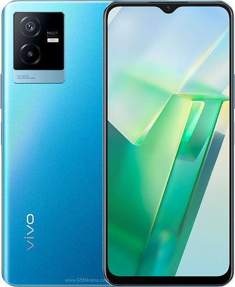 T2x