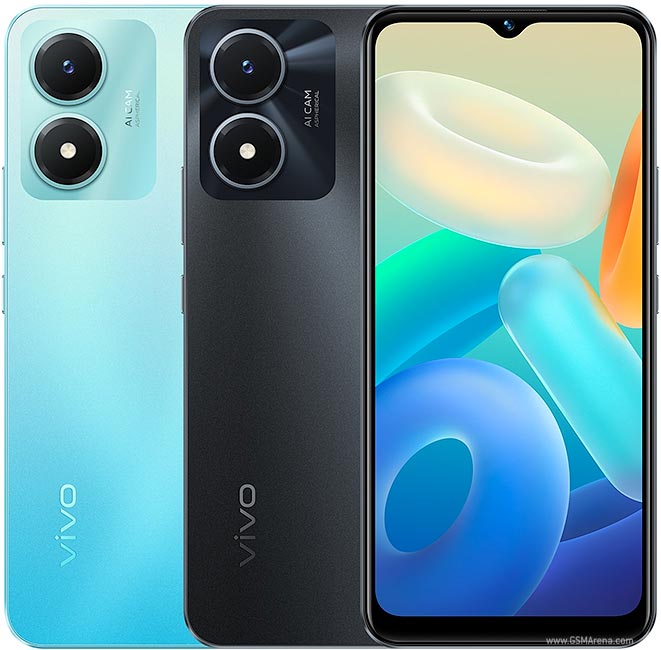 Y02s