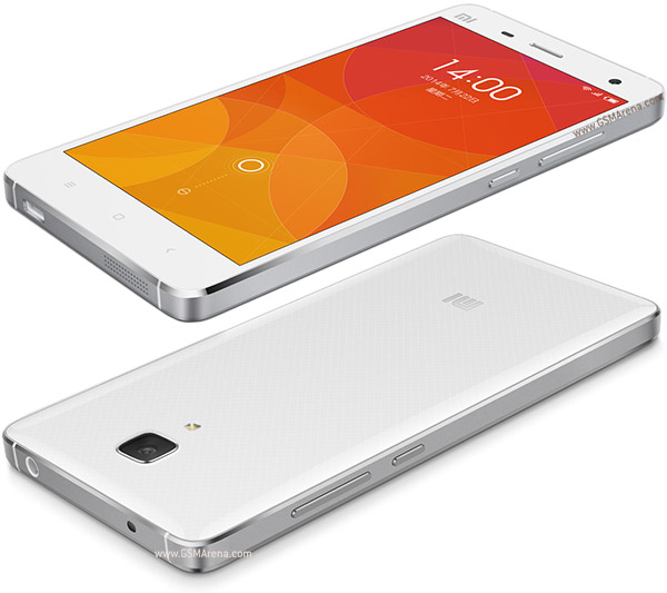 huawei mi 4